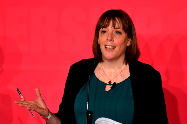 Phillips said it was the police and the government who needed to change their approach, not women and