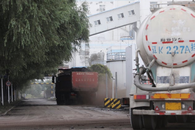 Παγκόσμια έλλειψη ή συγκυριακές κρίσεις; Τι συμβαίνει με την