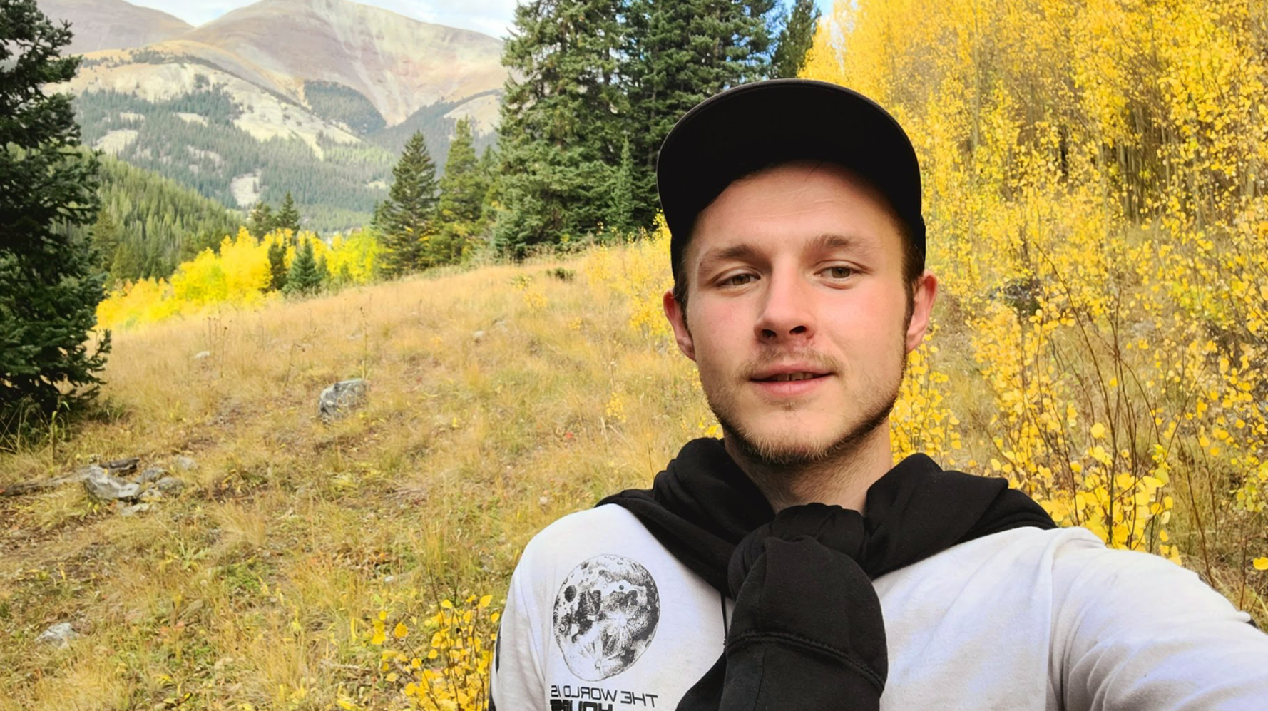 Deaf Man Arrested, Jailed For 4 Months After He Couldn't Hear Police Commands: Lawsuit