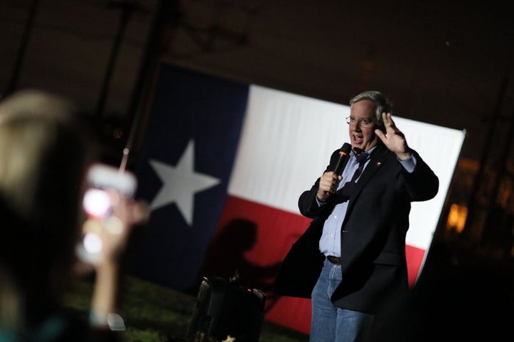 Intruding from Dallas, Houston showed up yesterday! : r/Texans