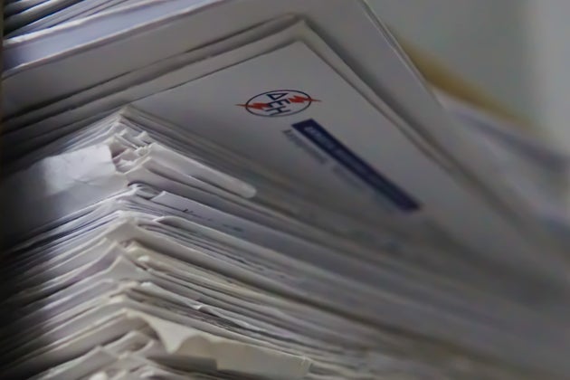 Πώς θα επιδοτούνται οι καταναλωτές για το ρεύμα, το πετρέλαιο θέρμανσης και το φυσικό