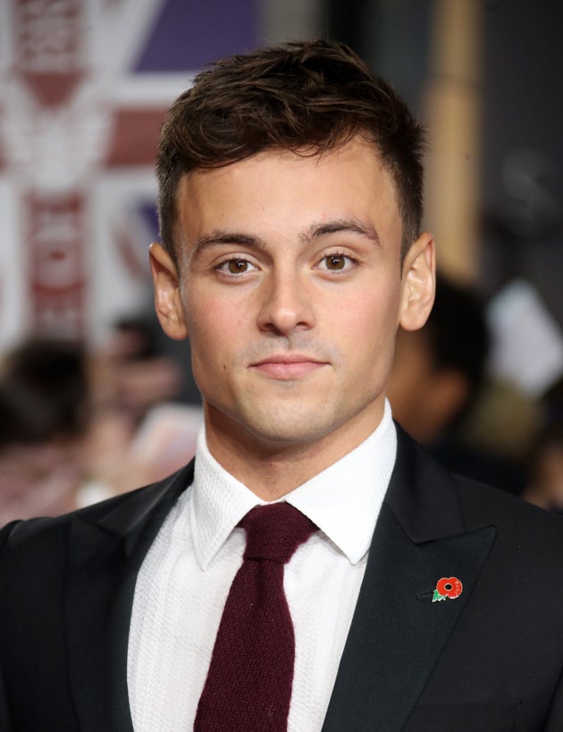 Tom