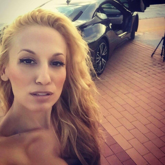 Πέθανε η δημοσιογράφος Αριάδνη Γερασιμίδου και άφησε ένα μήνυμα να διαβαστεί μετά τον θάνατό