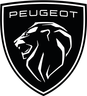 Το σήμα της Peugeot