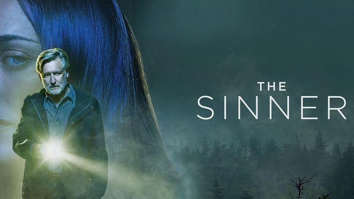«The Sinner»
