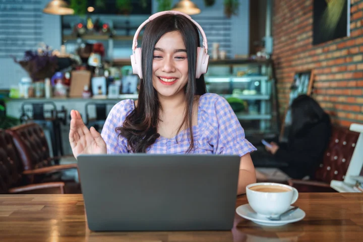 おすすめオンライン英会話9選 料金やレッスン時間 無料体験レッスン 講師の特徴など 英語学習のコツも紹介 ハフポスト Life