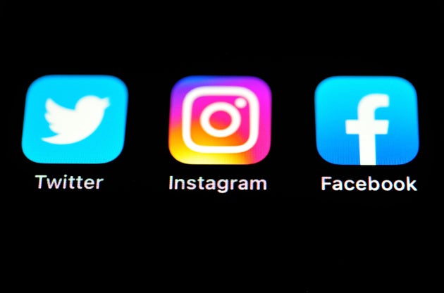 大規模障害のインスタ よい月曜を やつれ顔でtwitterのあいさつに返事 サーバー直して ハフポスト 大規模障害のインスタ よい月曜を やつれ顔でtwitterのあいさつに返事 サーバー直して ハフポスト