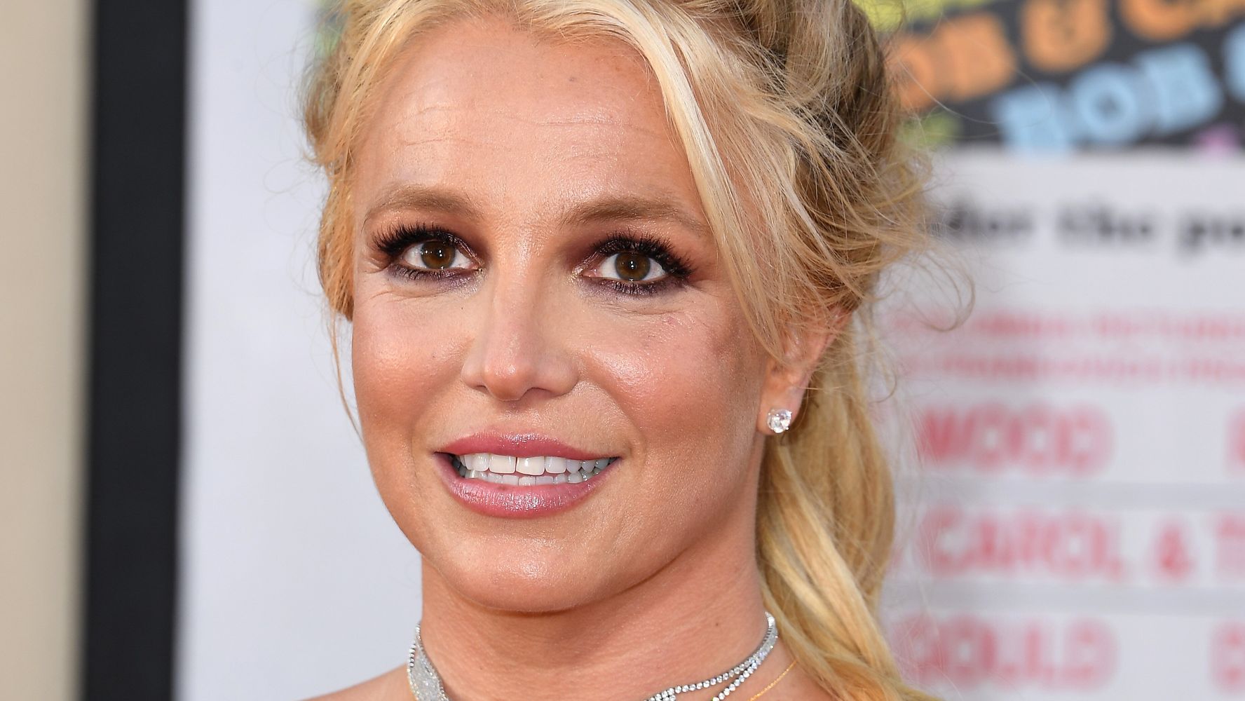 Britney Spears Thanks #FreeBritney Movement For Helping To End Conservatorship