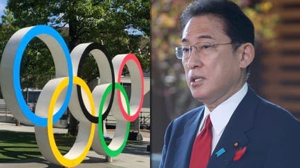 T0qt5qwbauibem T0qt5qwbauibem