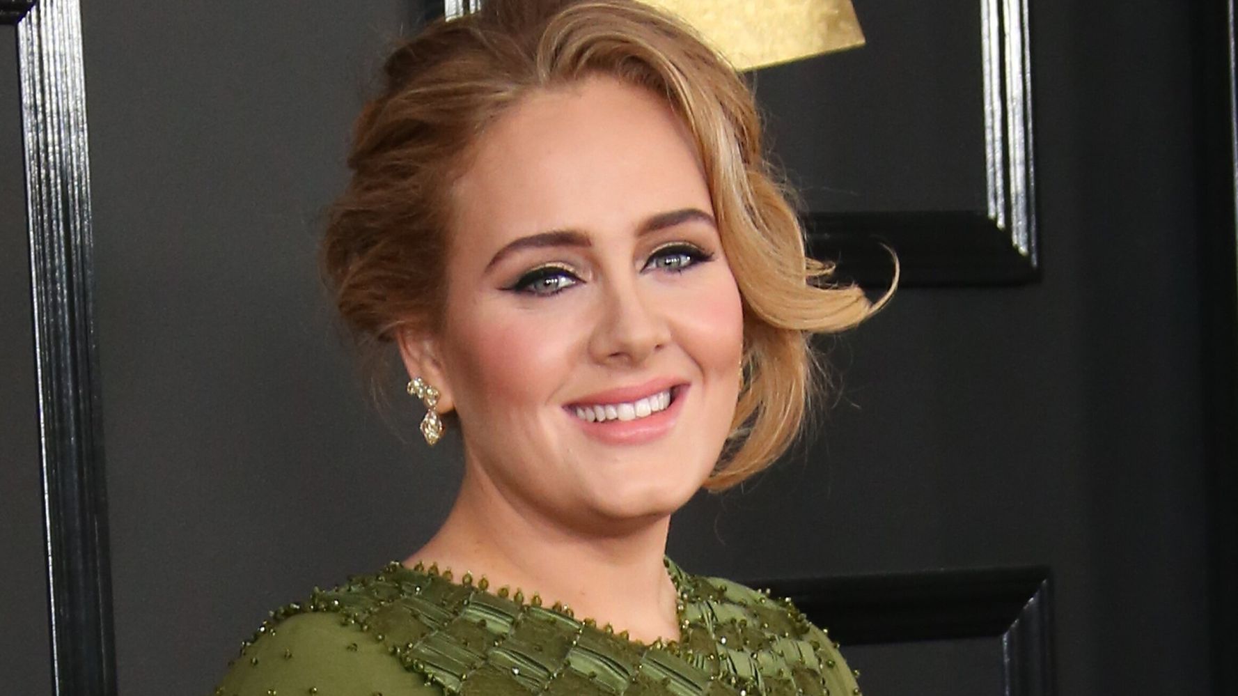 Adele Confirms 'Easy On Me,' Her First New Single In 6 Years, Is Coming