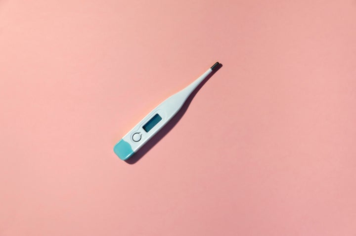 Votre Enfant Est Malade Comment Gerer Votre Absence Au Travail Le Huffington Post Life