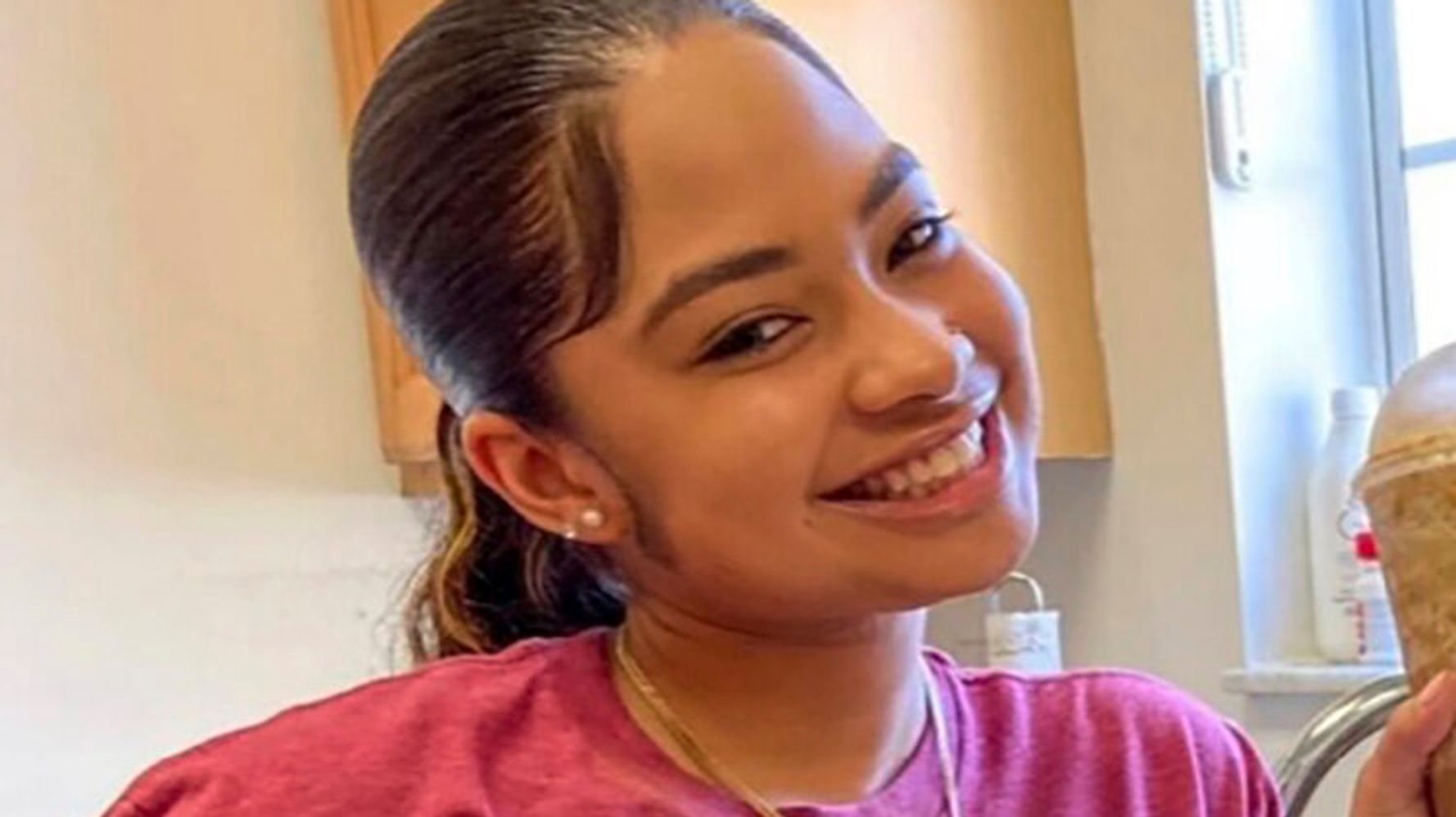 Miya Marcano: Authorities Confirm Body Belongs To Missing Florida Teen