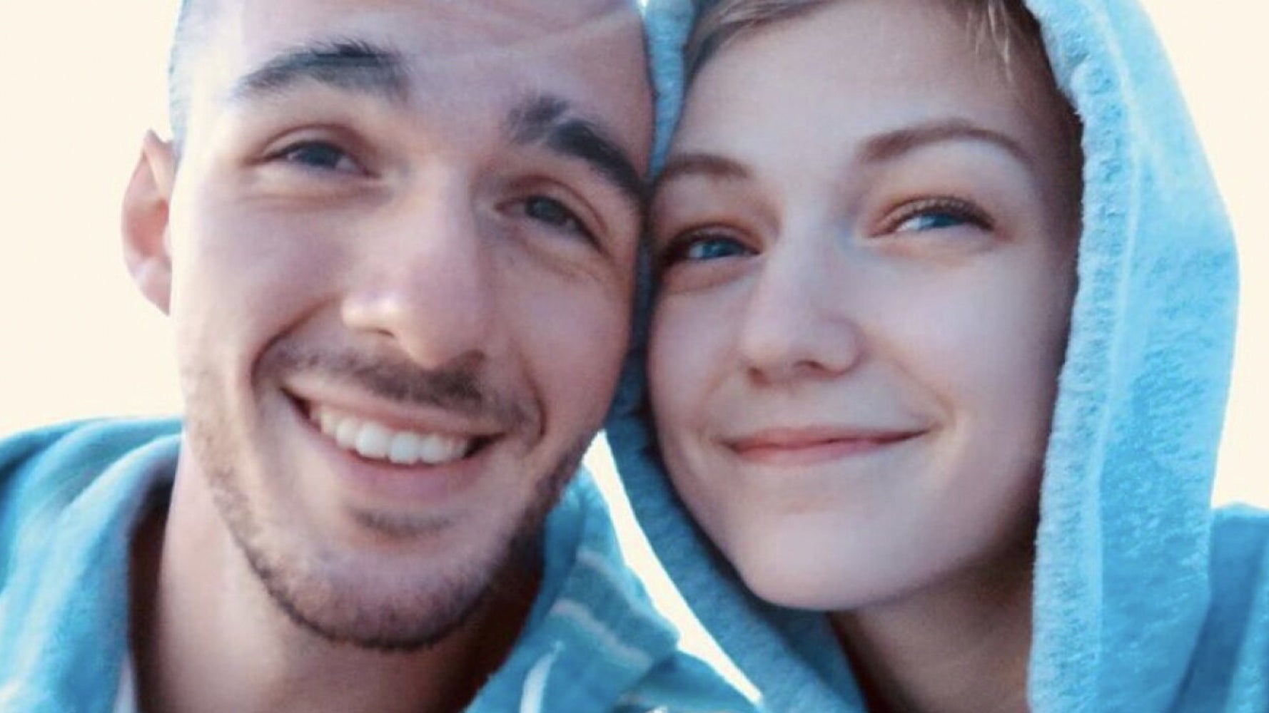 Brian Laundrie's Parents Waited Longer To Report Him Missing Than Previously Thought