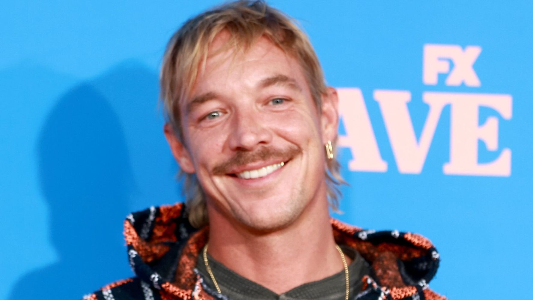 DJ Diplo Could Face Criminal Charges Over Sexual Misconduct Accusations
