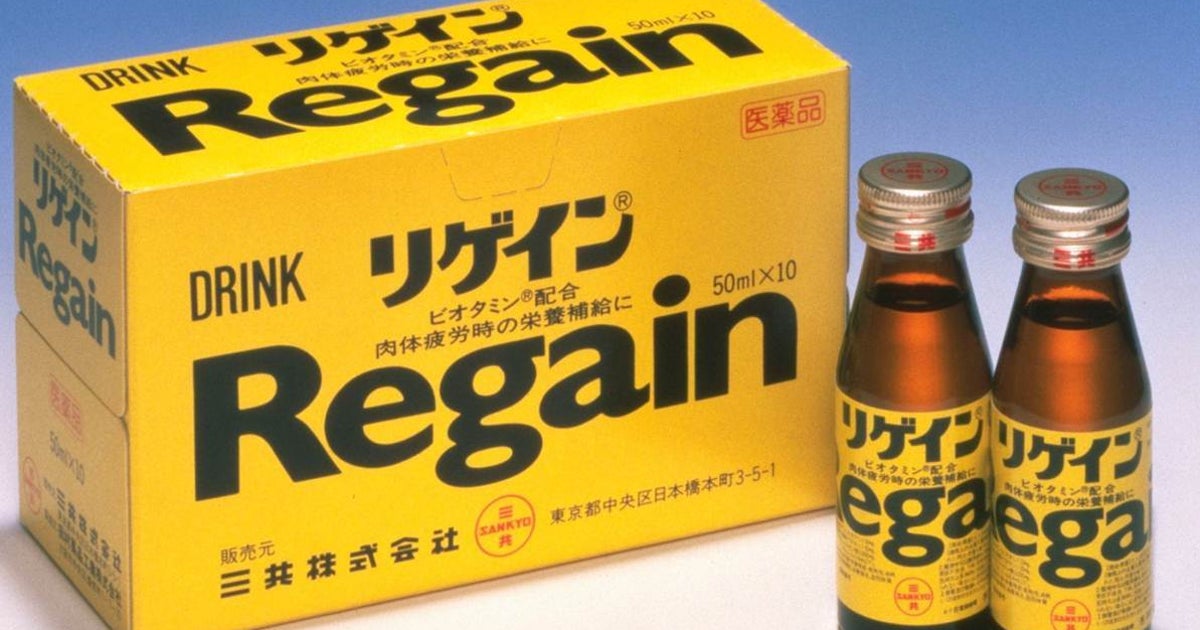 Jfu1ynjztlefem Jfu1ynjztlefem