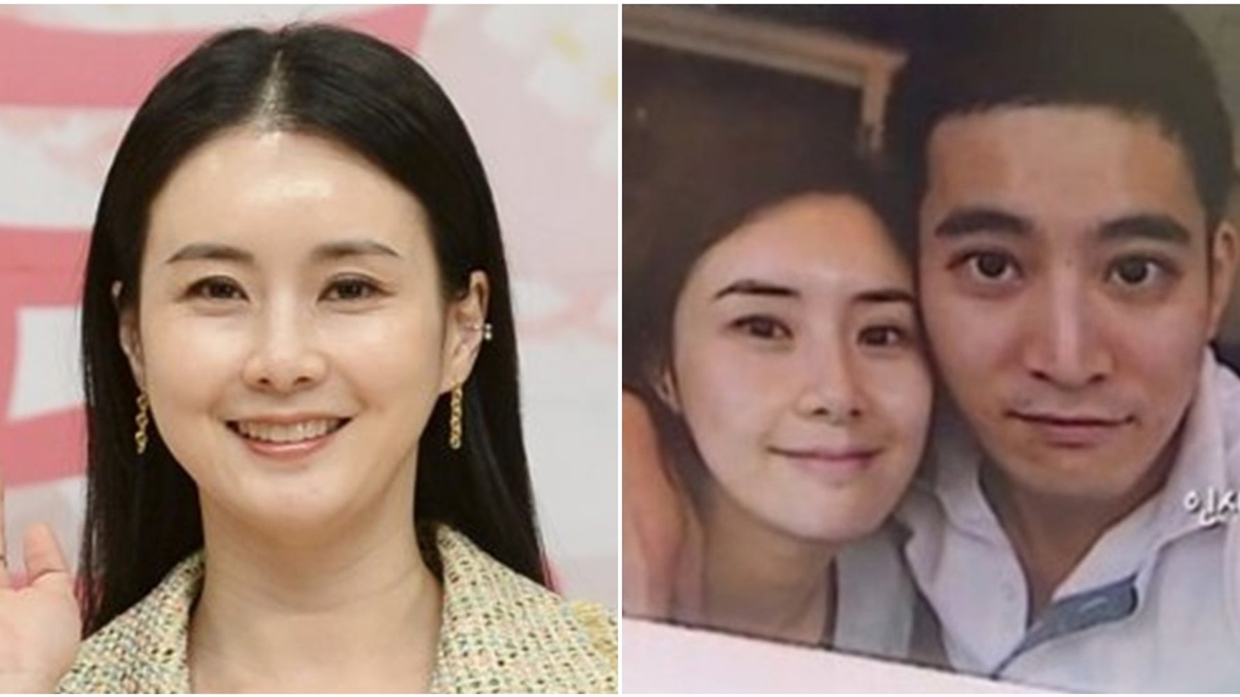 오작교노래방 이미지