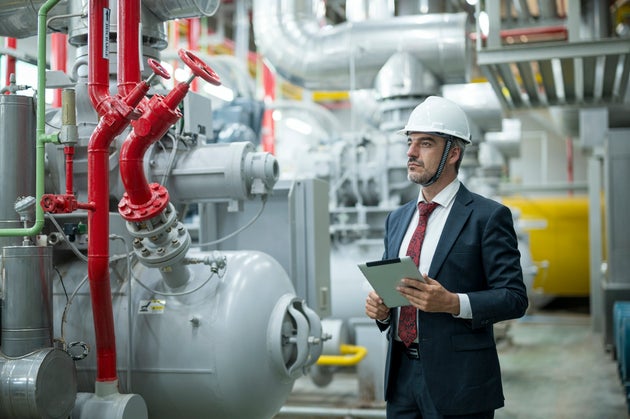 Nuova politica agricola comune e transizione digitale