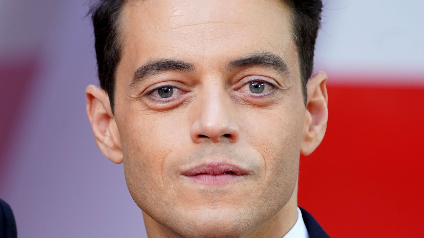 Rami Malek Once Asked Kate Middleton A Question That Left Her 'Taken Aback'
