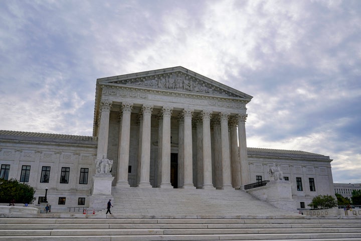 The Supreme Court refused to hear a case involving a New Jersey state trooper who fatally shot a mentally ill Black man in 2011 and was later granted qualified immunity.