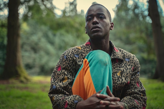 The depth, richness and resilience of the show’s Black queer stories truly shine in Season