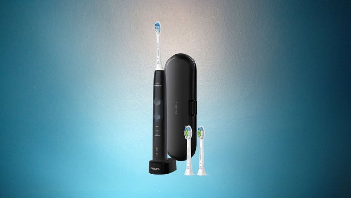 <a href="https://amzn.to/3Aj5RW8" role="link" rel="sponsored" class=" js-entry-link cet-external-link" data-vars-item-name="Get it for $59.99 (originally $99.99)." data-vars-item-type="text" data-vars-unit-name="615db515e4b054830103779f" data-vars-unit-type="buzz_body" data-vars-target-content-id="https://amzn.to/3Aj5RW8" data-vars-target-content-type="url" data-vars-type="web_external_link" data-vars-subunit-name="article_body" data-vars-subunit-type="component" data-vars-position-in-subunit="3"><strong>Get it for $59.99 (originally $99.99).</strong></a>