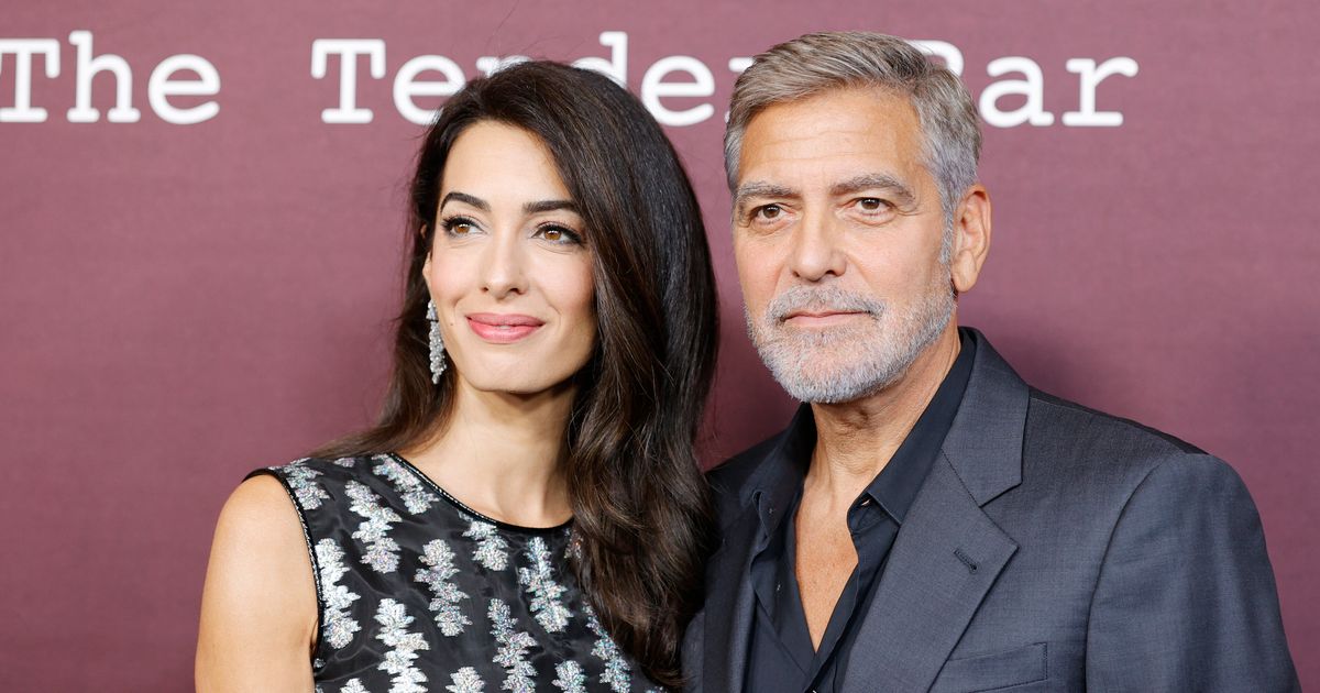 George Clooney wil niet hopen dat je een van zijn films ziet