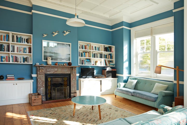 The 8 Best LIGHT NEUTRAL Paint Colours for Selling Your Home (Staging) -  Kylie M Interiors