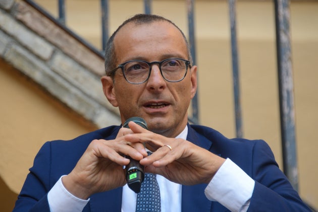 “Una squadra”, Procacci racconta (e psicanalizza) il dream team che vinse la Davis “Una squadra”, Procacci racconta (e psicanalizza) il dream team che vinse la Davis