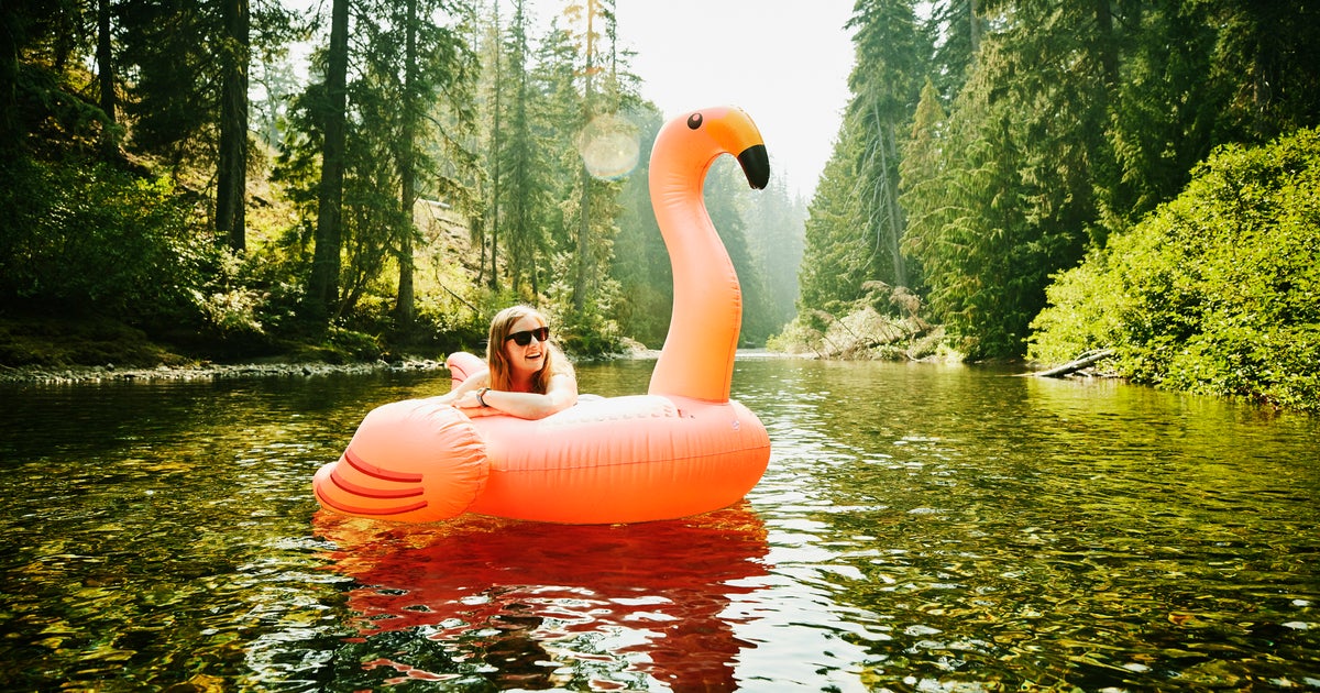 How To Find The Best Travel Deals Now The Red List Is Cut Down