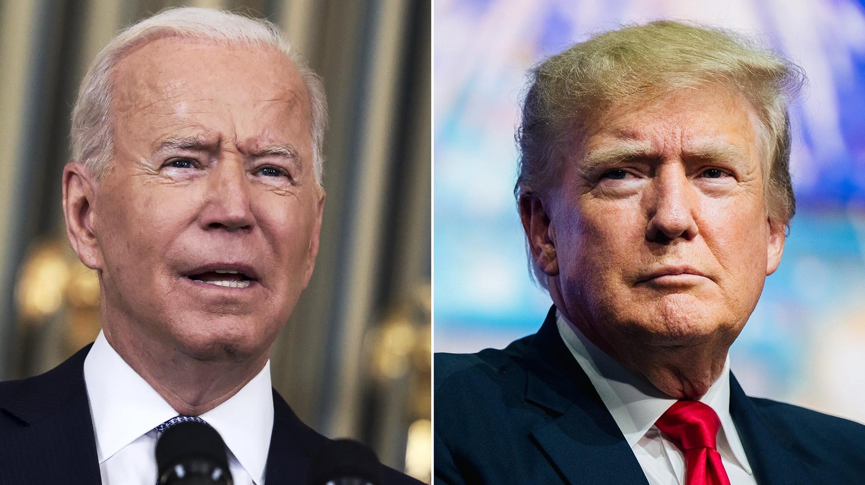 Biden's Columbus Day Proclamation Is A Stark Contrast From The Trump Era - Vimarsana News