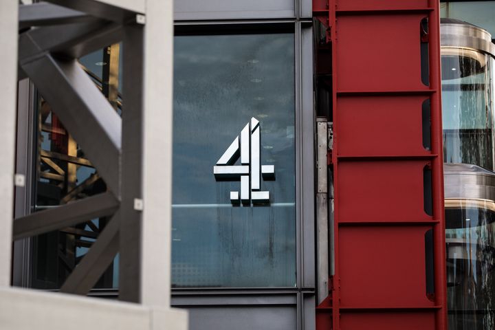 Channel 4 has been blighted with technical issues for the last two weeks