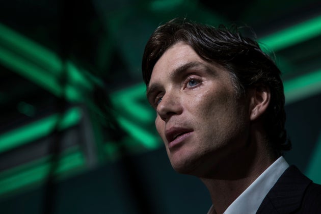 (Photo by Vianney Le Caer/Invision/AP)