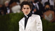 Read British Vogue's Timothée Chalamet Cover Interview In Full: Fate,  Fashion And Being An Old Soul
