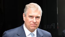  UK Police Won&rsquo;t Act Against Prince Andrew Over Abuse Claim