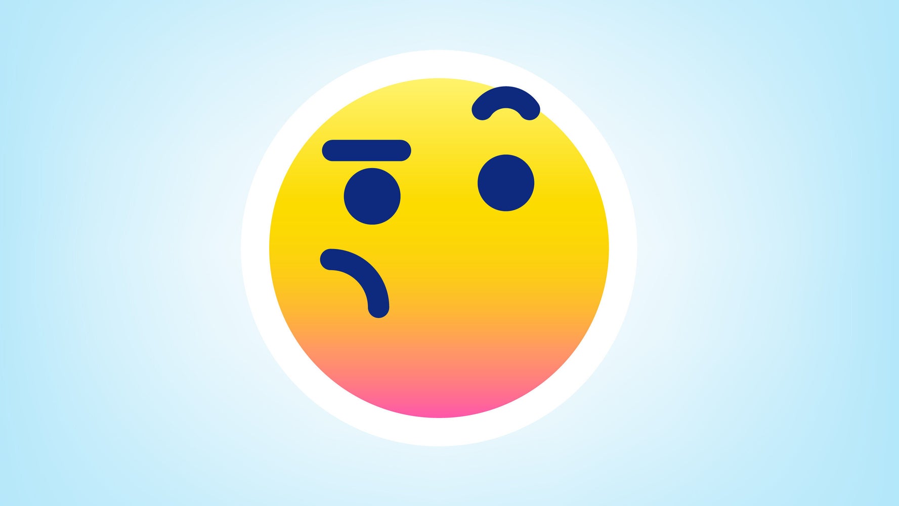 The Most Common Passive-Aggressive Phrases People Say At Work