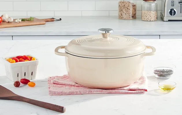 Are these pans normally this expensive? *This is for 1 pan. : r/Vine