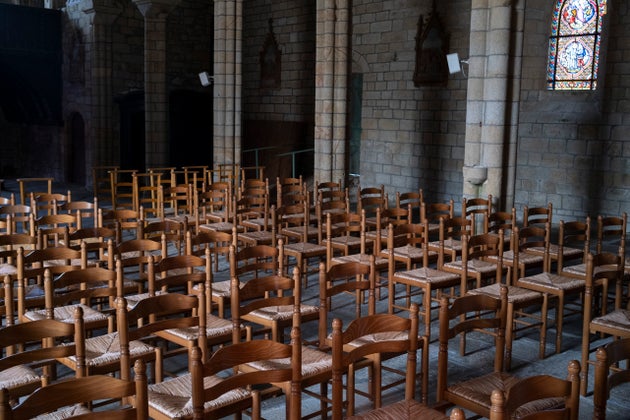 Quelle place pour les lois religieuses face aux lois de la République? L