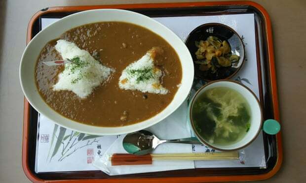 Okinoshima-Town