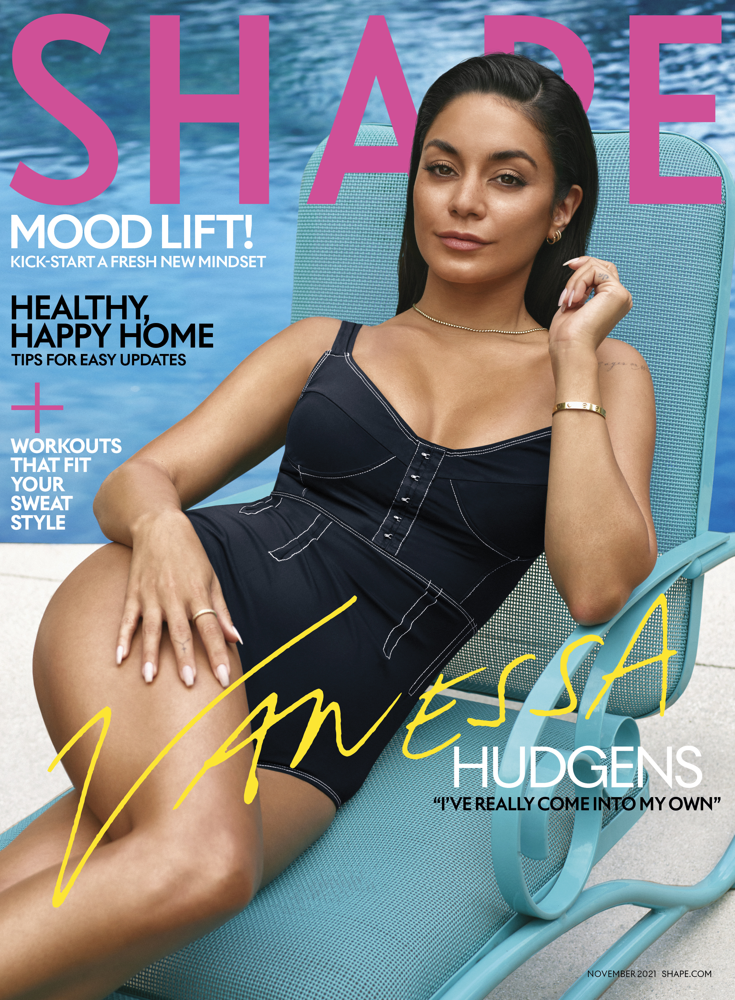 Vanessa Hudgens Reveals Why She Thought Shed Be Married By 25 HuffPost Entertainment