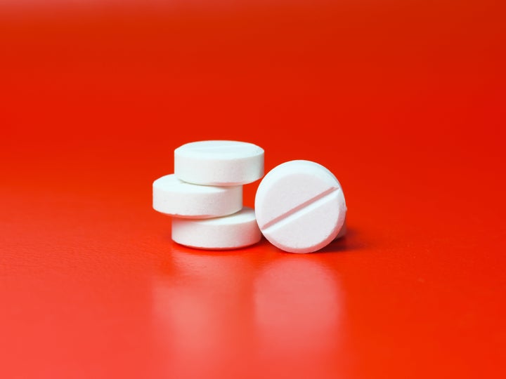 New recommendations are moving away from routine use of baby aspirin to prevent heart disease in older adults.