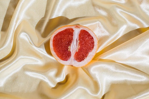 befriedigung trotz periode OC] Vergleich der Masturbationsfrequenz mit meinem Menstruationszyklus im  Jahr 2025 : r/dataisbeautiful main image 1
