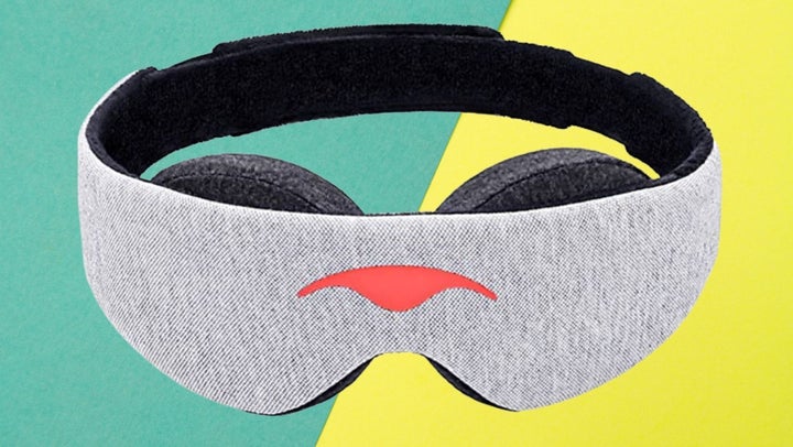The Best Noise-Masking Earbuds For Sleeping Are 20% Off,
Today Only 3 The Best Noise-Masking Earbuds For Sleeping Are 20% Off,
Today Only 2