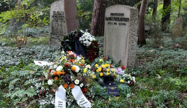 RechercheNetzwerk.Berlin