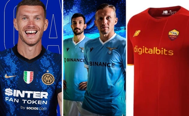 Dopo la Roma, Allegri ne cambia 4: ecco la Juve che sfida lo Zenit Dopo la Roma, Allegri ne cambia 4: ecco la Juve che sfida lo Zenit