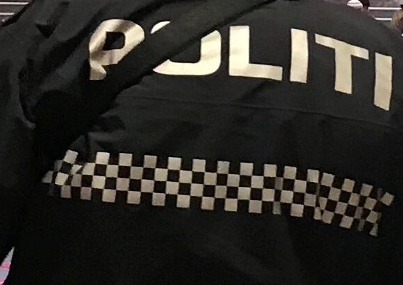 φωτογραφία αρχείου