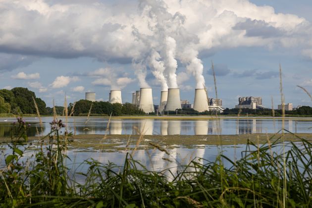 Ενεργειακή κρίση: Η Ευρώπη στρέφεται στον άνθρακα λόγω των τιμών του