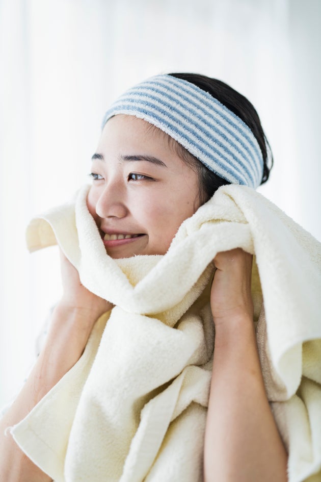 자료사진