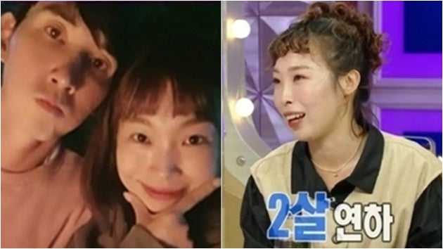 MBC ‘라디오스타‘
