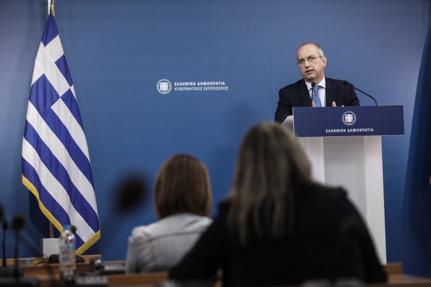 J. Oikonomou