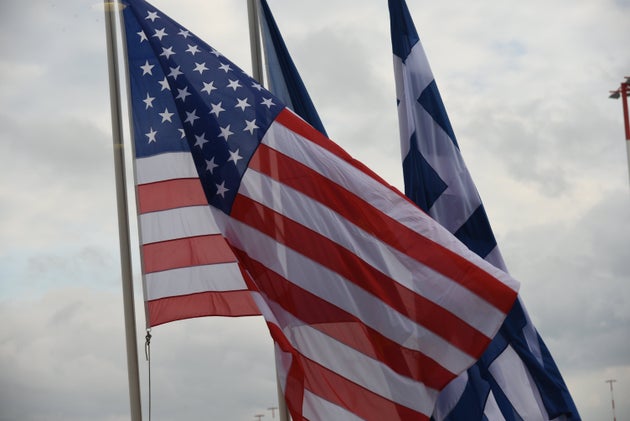 Φωτογραφία αρχείου